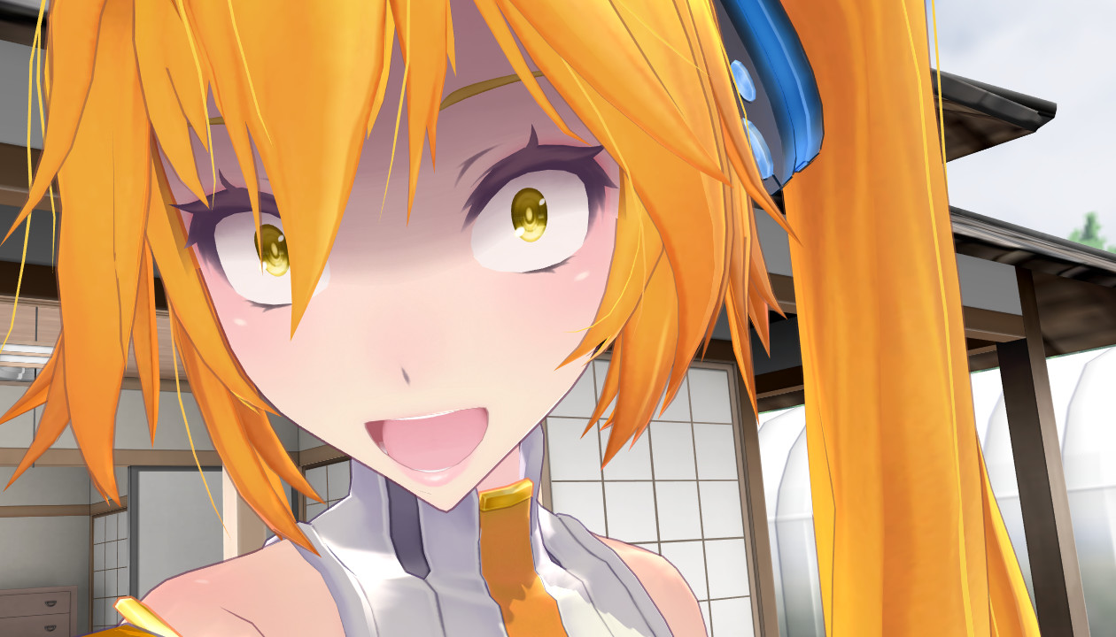 Motion On Mmd Spotlight Deviantart Motion On Mmd Spotlight Deviantart