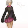 Riven