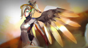 Mercy