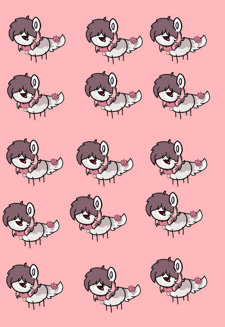 Jeremy wallpaper by nacha12345 on DeviantArt