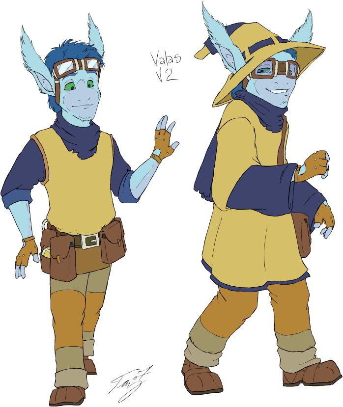 Valas V2 Ref Sheet Sorta