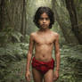 Mowgli