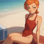 See you by the beach
