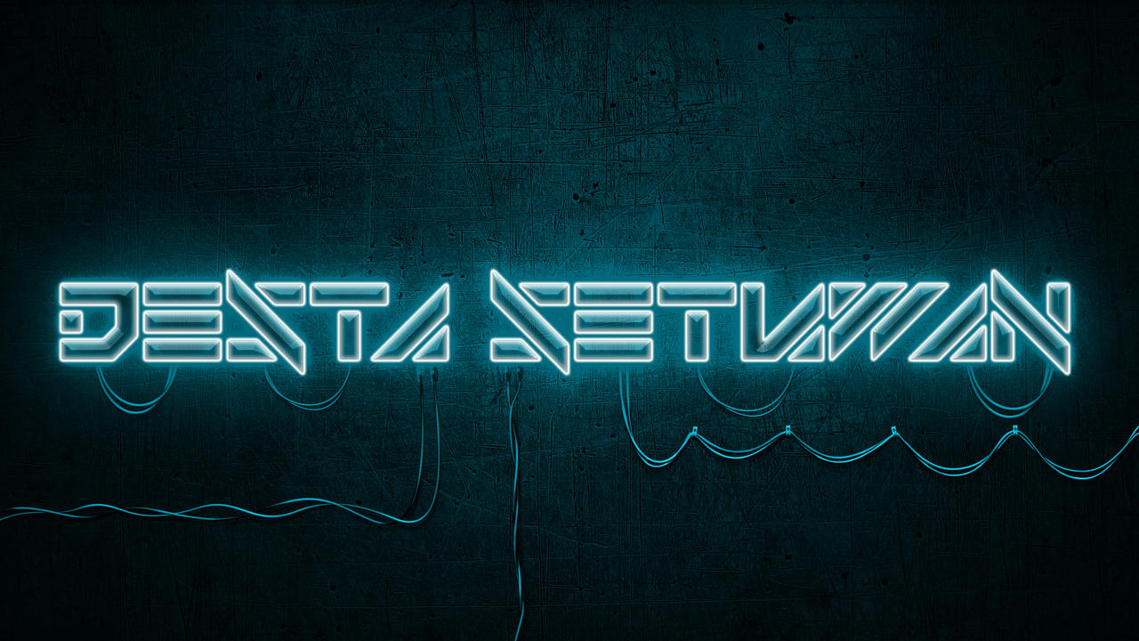 Aura Crysta Blue Tosca Glass Neon Light Final By Dirtyside X On Deviantart Aura Crysta Blue Tosca Glass Neon Light Final By Dirtyside X On Deviantart