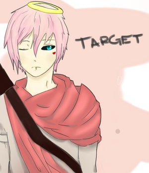 Target