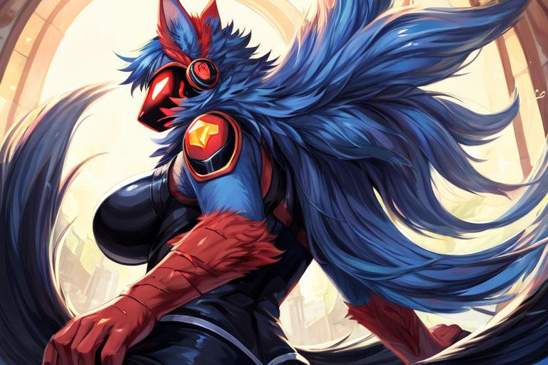 Mad Style Deviantart Mad Style Proto by infernodog on DeviantArt