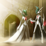 =Mind if I take this dance=