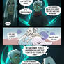 DB OCT:: R3 p.24