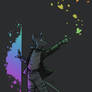 Magic