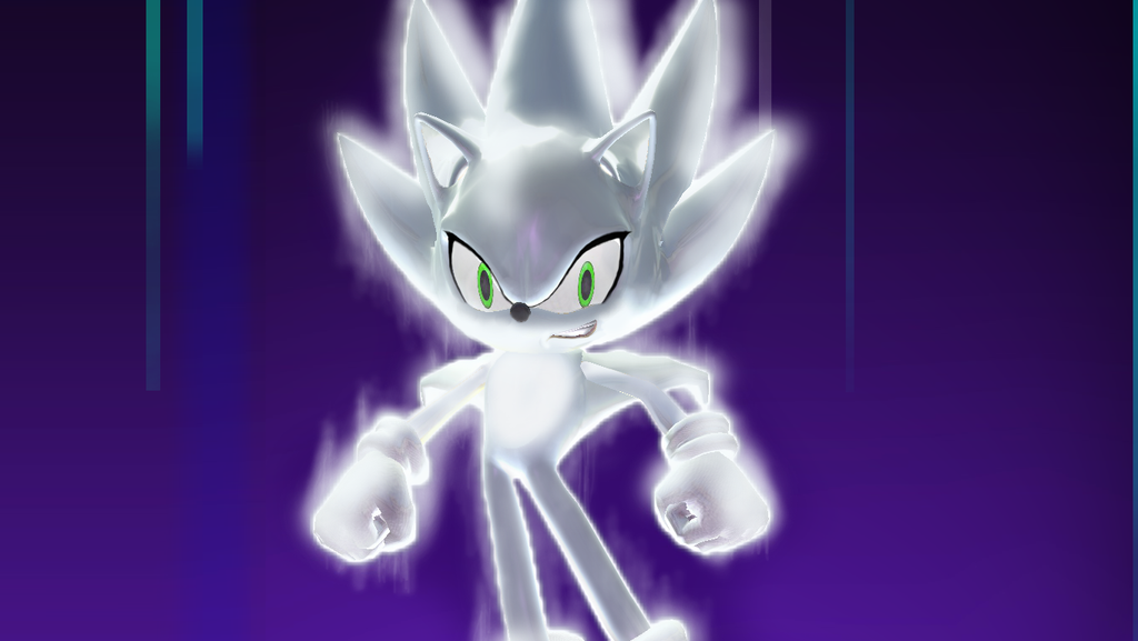 Remember Me? by Nictrain123 on DeviantArt