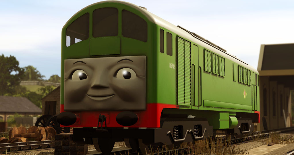 Boco Boco
