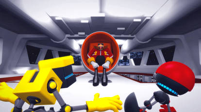 Explore the Best Snooping Art | DeviantArt