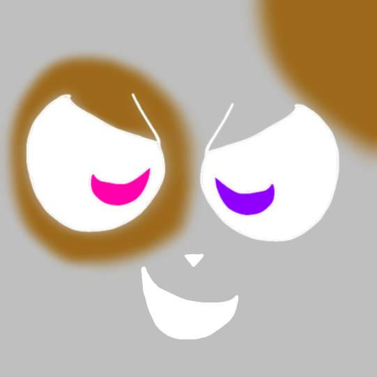 Fandroid faces by CartoonyFurrys on DeviantArt