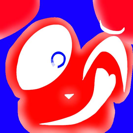 Fandroid faces by CartoonyFurrys on DeviantArt