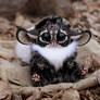 Inari Foxes: Lynx