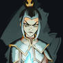 Azula