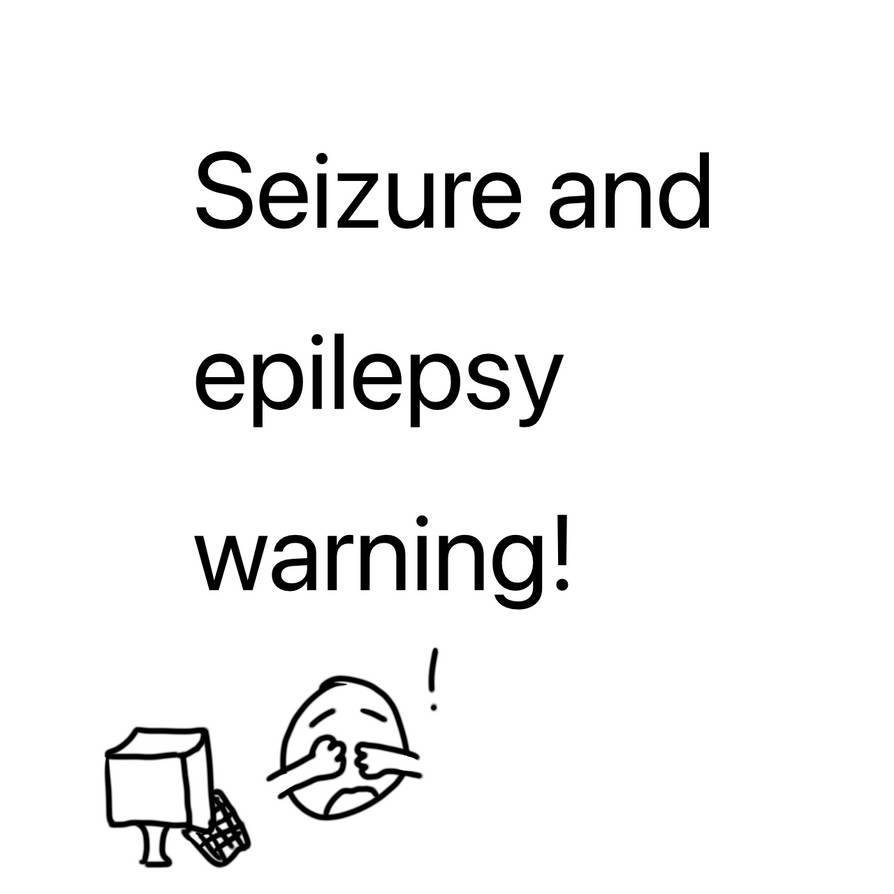 Well part 1 By ClassicalCinno On DeviantArt well-part-1-by-classicalcinno-on-deviantart