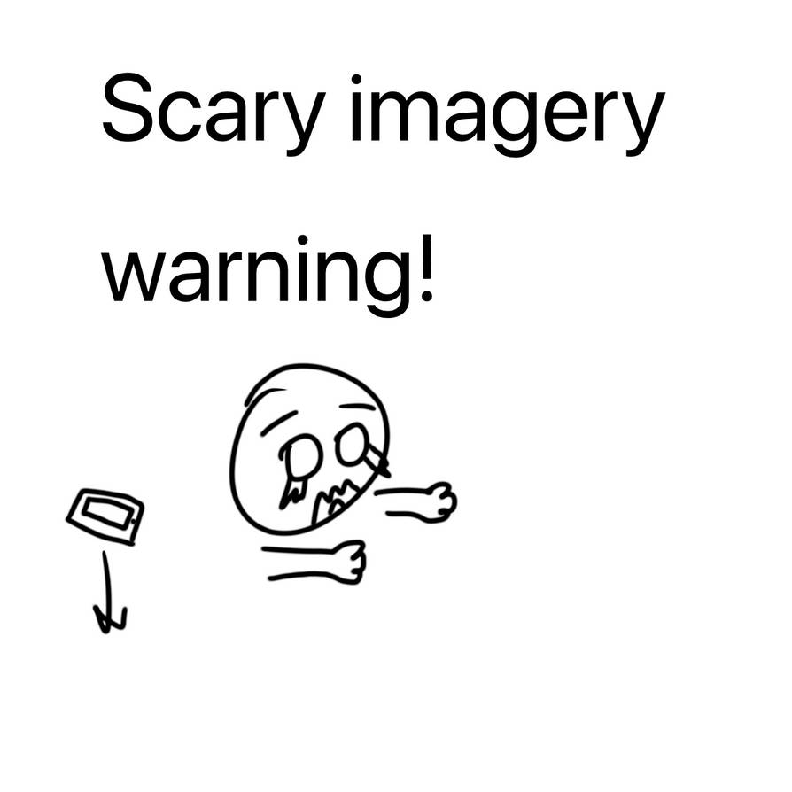 Well part 2 By ClassicalCinno On DeviantArt well-part-2-by-classicalcinno-on-deviantart