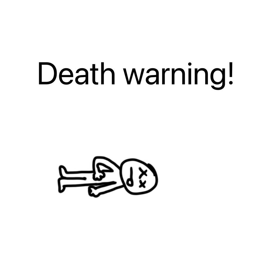 Well part 4 By ClassicalCinno On DeviantArt well-part-4-by-classicalcinno-on-deviantart