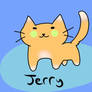 Jerry