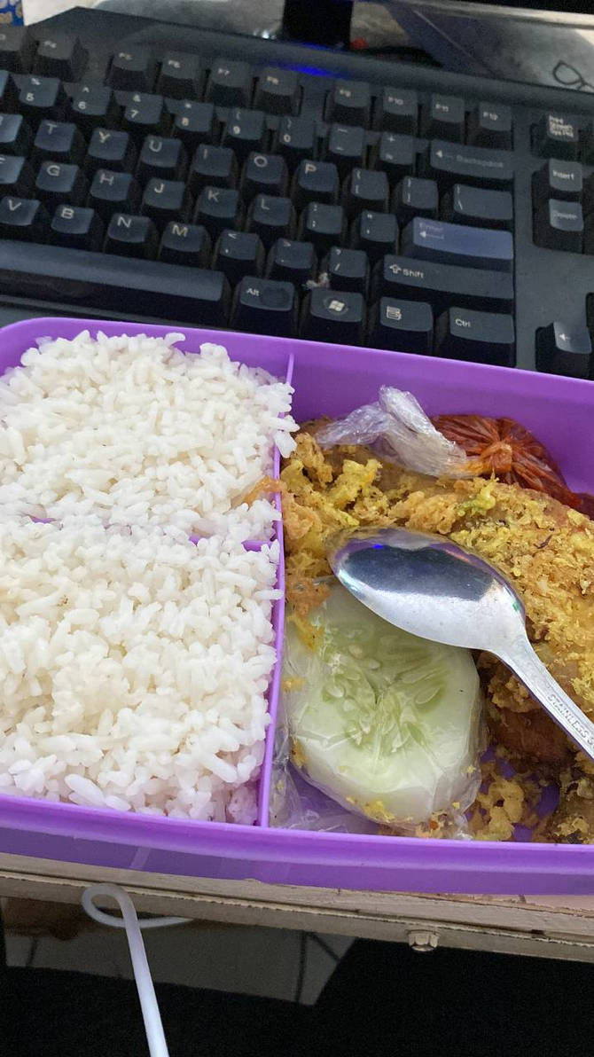 READ DOWNLOAD ESL Games For The Classroom 101 Inte By Ham5464634 On read-download-esl-games-for-the-classroom-101-inte-by-ham5464634-on