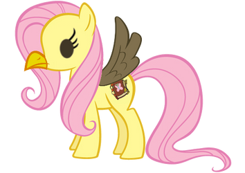 Flutterlicious