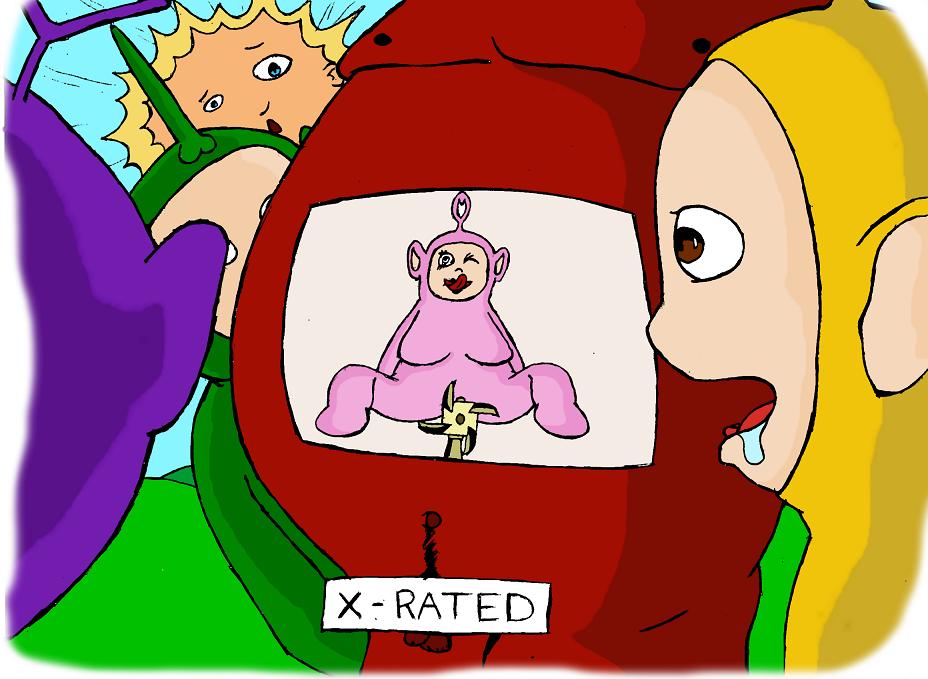 Qozoq ayolini katta siki qattiq sikishadi Faqat rus pornosi: xotin erini haqorat qiladi