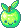 Apple for Arty Monkey