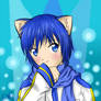 Neko Kaito