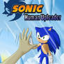 Sonic - HumanUpleader