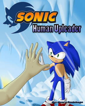 Sonic - HumanUpleader