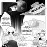 Sonic - HumanUpleader 1-1 ENG