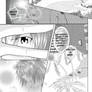 Sonic - HumanUpleader 1-14
