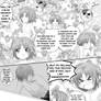 Sonic - HumanUpleader 2-5