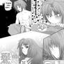 Sonic - HumanUpleader 2-6