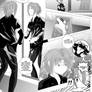 Sonic - HumanUpleader 2-9