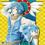 Sonic Boom