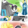 Darmelow and Chelan Minimanga