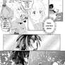 Sonic - HumanUpleader 2-14