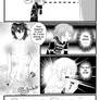 Sonic - HumanUpleader 2-17