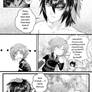 Sonic - HumanUpleader 2-18