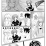 Sonic - HumanUpleader 2-21