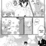 Sonic - HumanUpleader 2-22