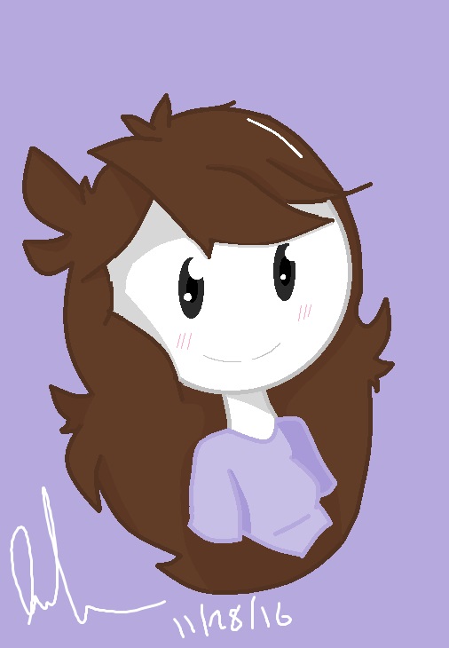 jaiden