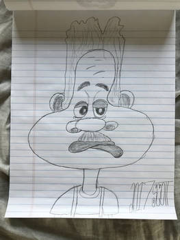 The PJS