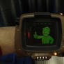 Fallout 4: Pip-Boy Edition - Pip-Boy (1)