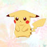 Adorable Pokemon is Adorable