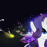 Rarity Wallpaper