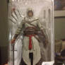 Altair Ibn La'Ahad Figure