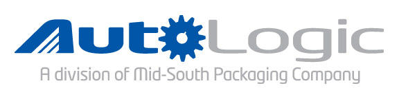 AutoLogic Logo by HarpoonBrand on DeviantArt